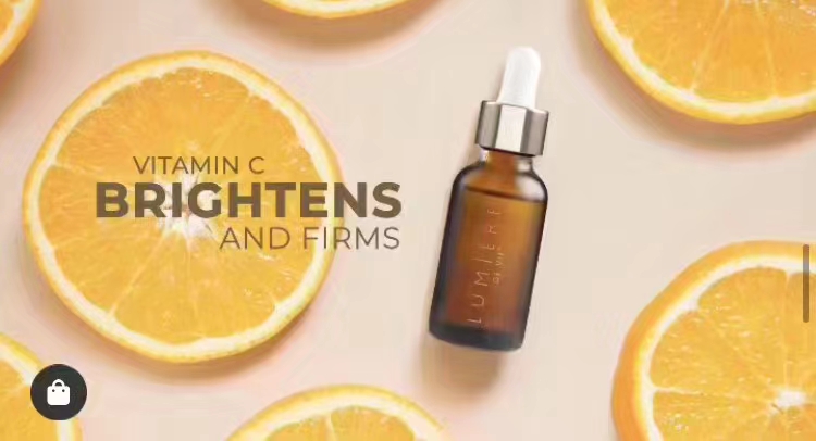 淡斑小棕瓶医美,淡斑小棕瓶多久有效果