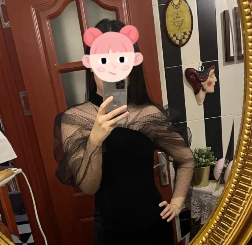 ur与zara品牌对比,ur和zara哪个牌子好