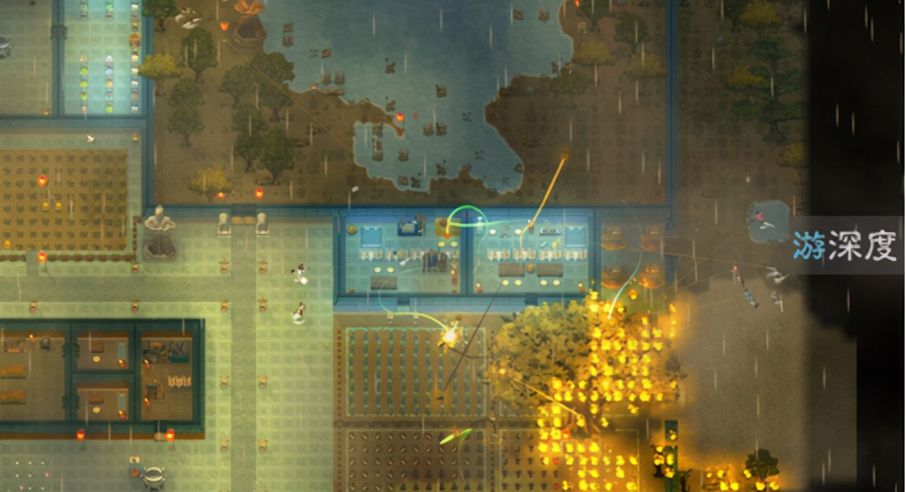 足球经理steam2023和2024,steam足球经理2021中国攻略