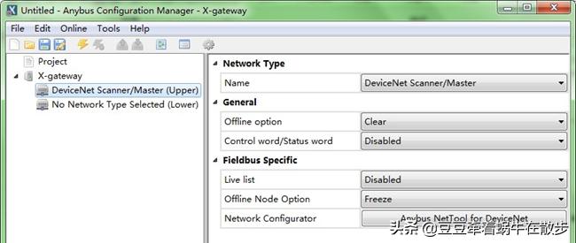 西门子1200PLC能接两个触摸屏吗,西门子1200plc有自带485接口