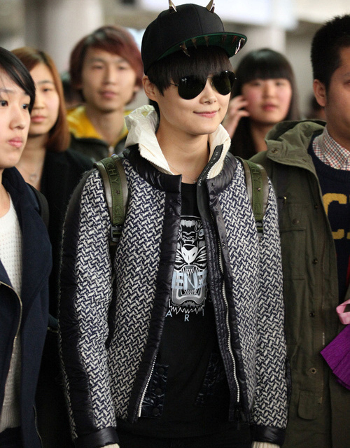 gm墨镜如何选款式,gm墨镜哪款最轻便耐用