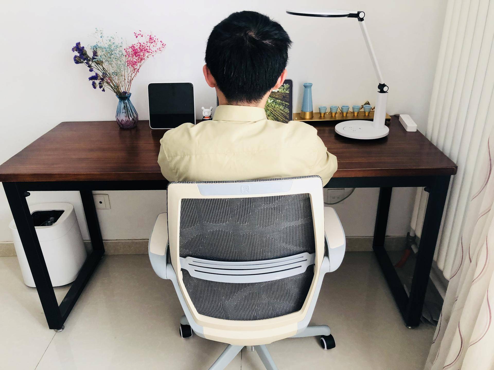 绋嬪簭鍛樺姙鍏鎺ㄨ崘,绋嬪簭鍛樻瀛愬姙鍏