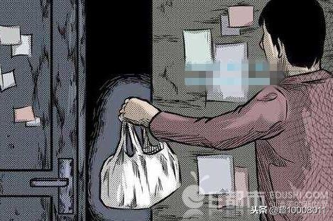 香港茶餐厅灵异案件怪谈,香港茶餐厅鬼叫外卖是不是真的