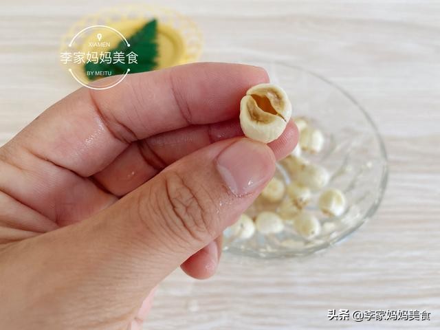 黄米和哪些材料煮粥好,煮粥用什么煮好吃又营养价值