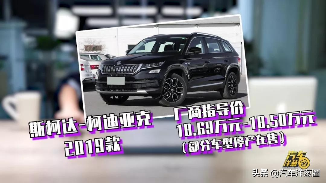 想在长春买辆二手车15万哪里靠谱,二手车买哪种车贩子好