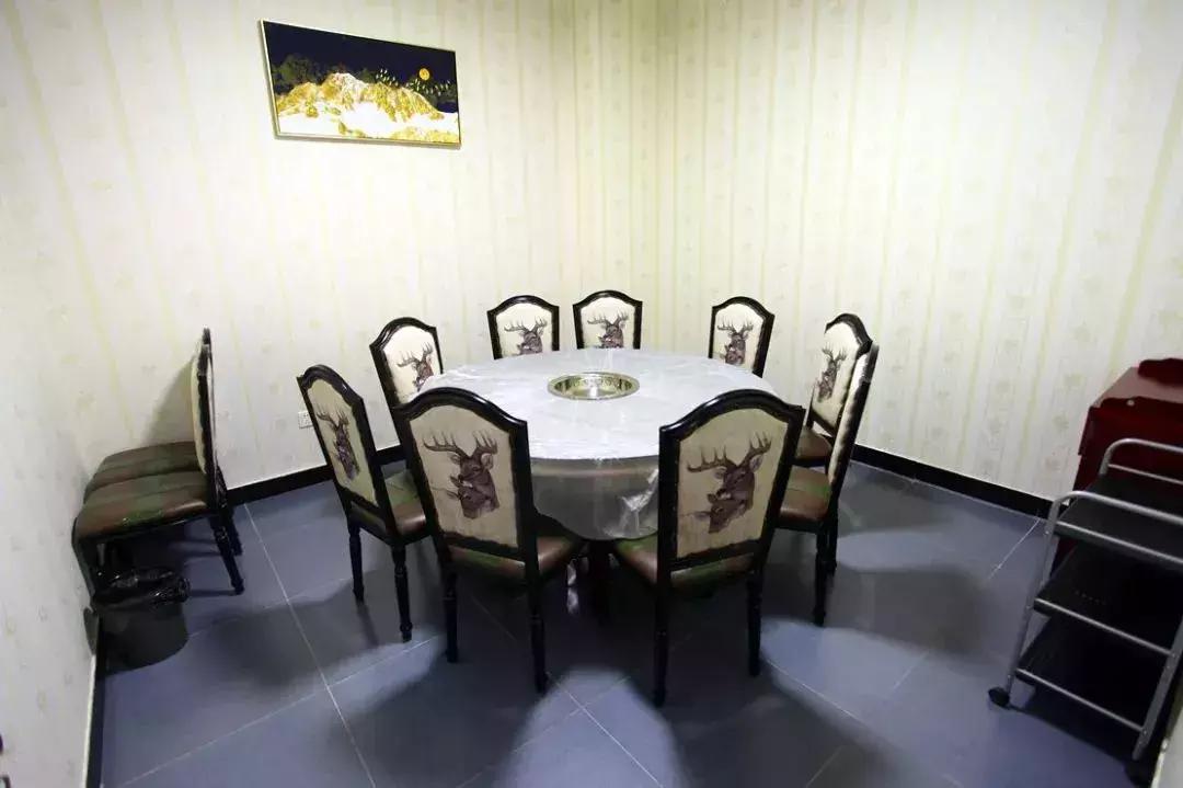 门头沟十大特色美食,门头沟区大台美食