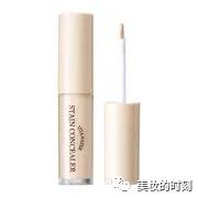 隐瑕之物痴痴不分?本遮瑕攻略知之