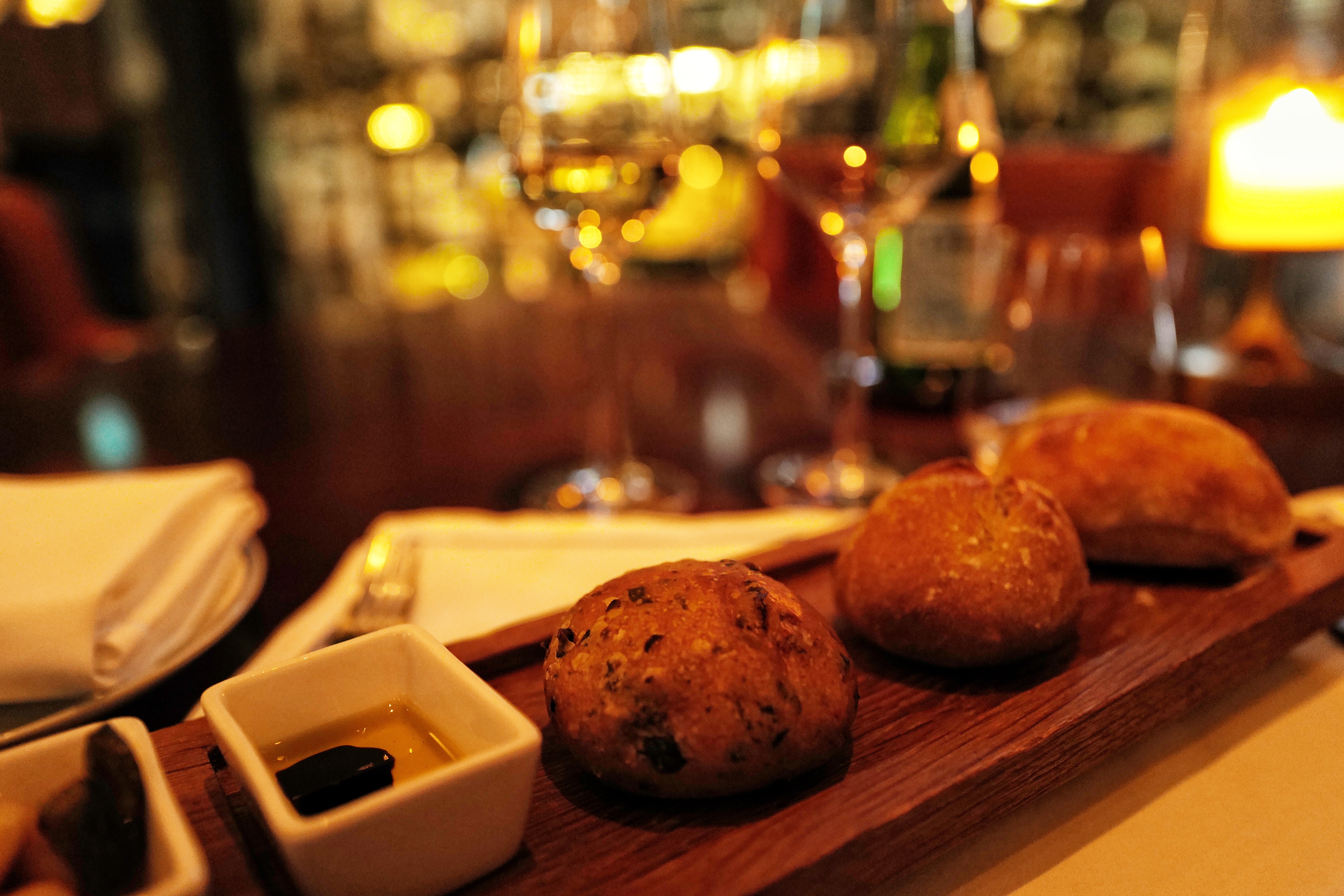 韩国赏雪旅游攻略,疫情期间的韩国烤肉