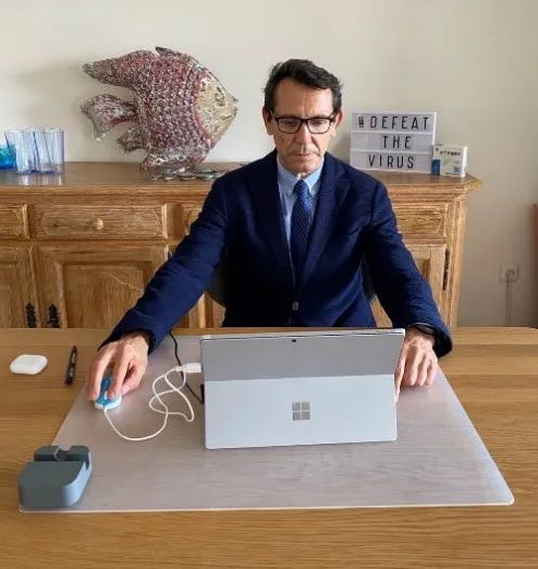 中远海运外国,中远海运服务