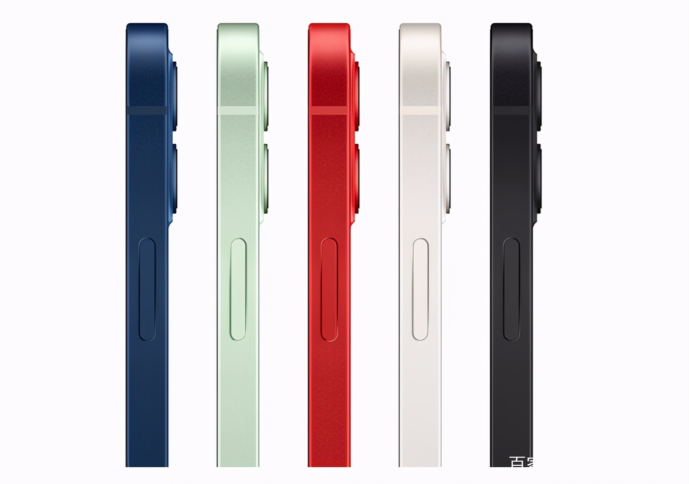 女生旗舰机推荐,学生党高端旗舰机推荐