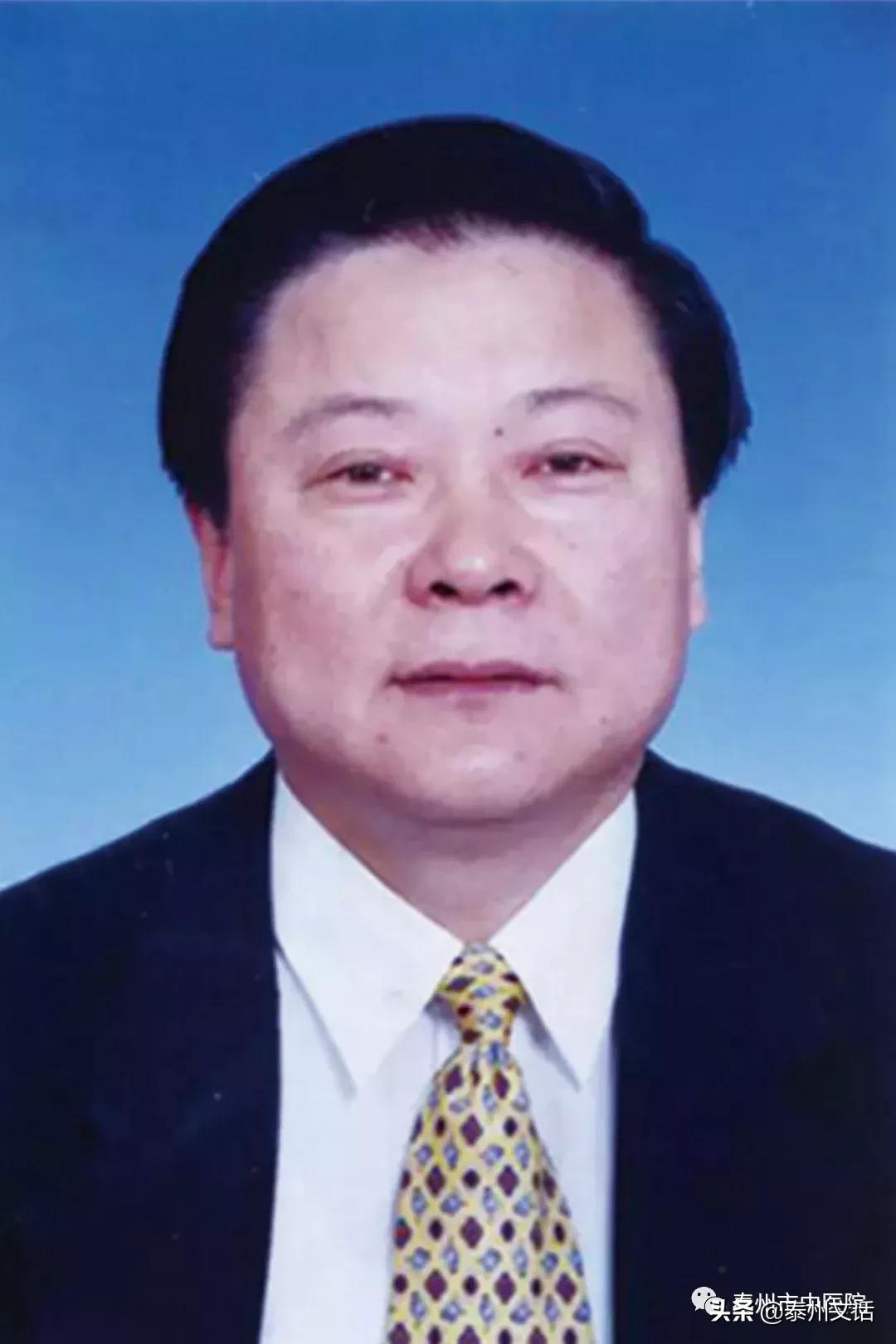 泰州中医院名医堂专家坐诊时间表,泰州市中医院专家坐诊表