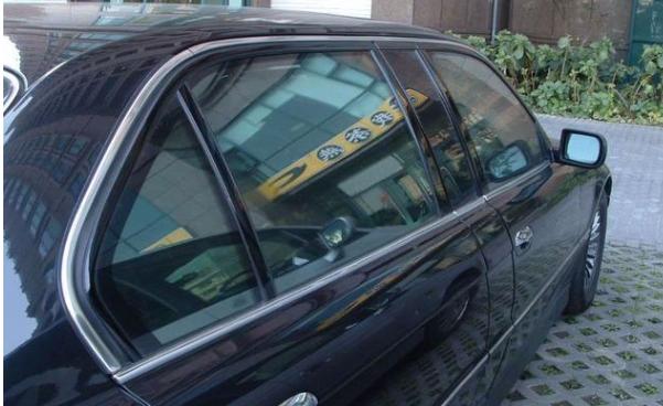 九五至尊杭州,杭州九五至尊车牌