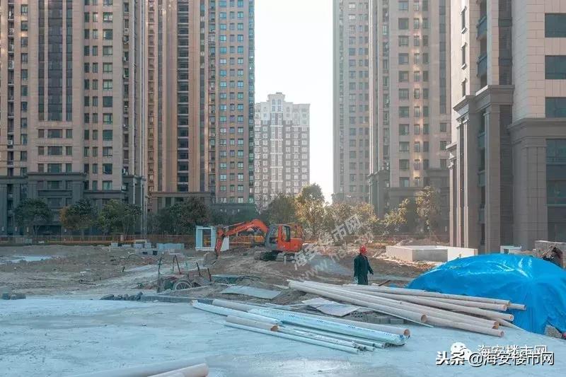 七星区最新消息,七星首府什么时候开盘