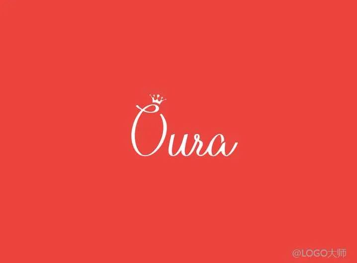 化妆品排行榜前十名logo,各大品牌化妆品logo及名字