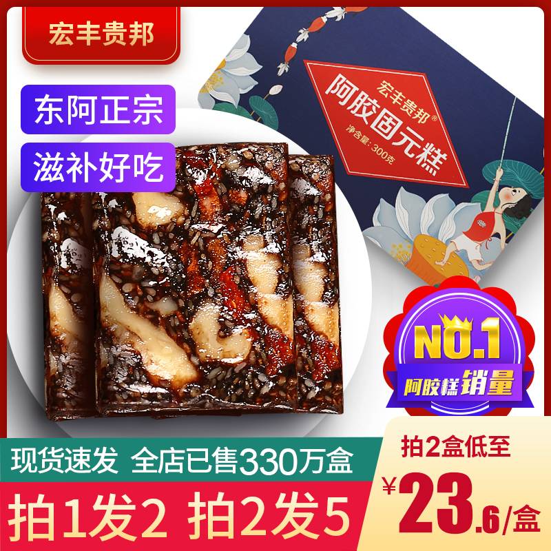 2020年2月好物分享,2021年好货推荐