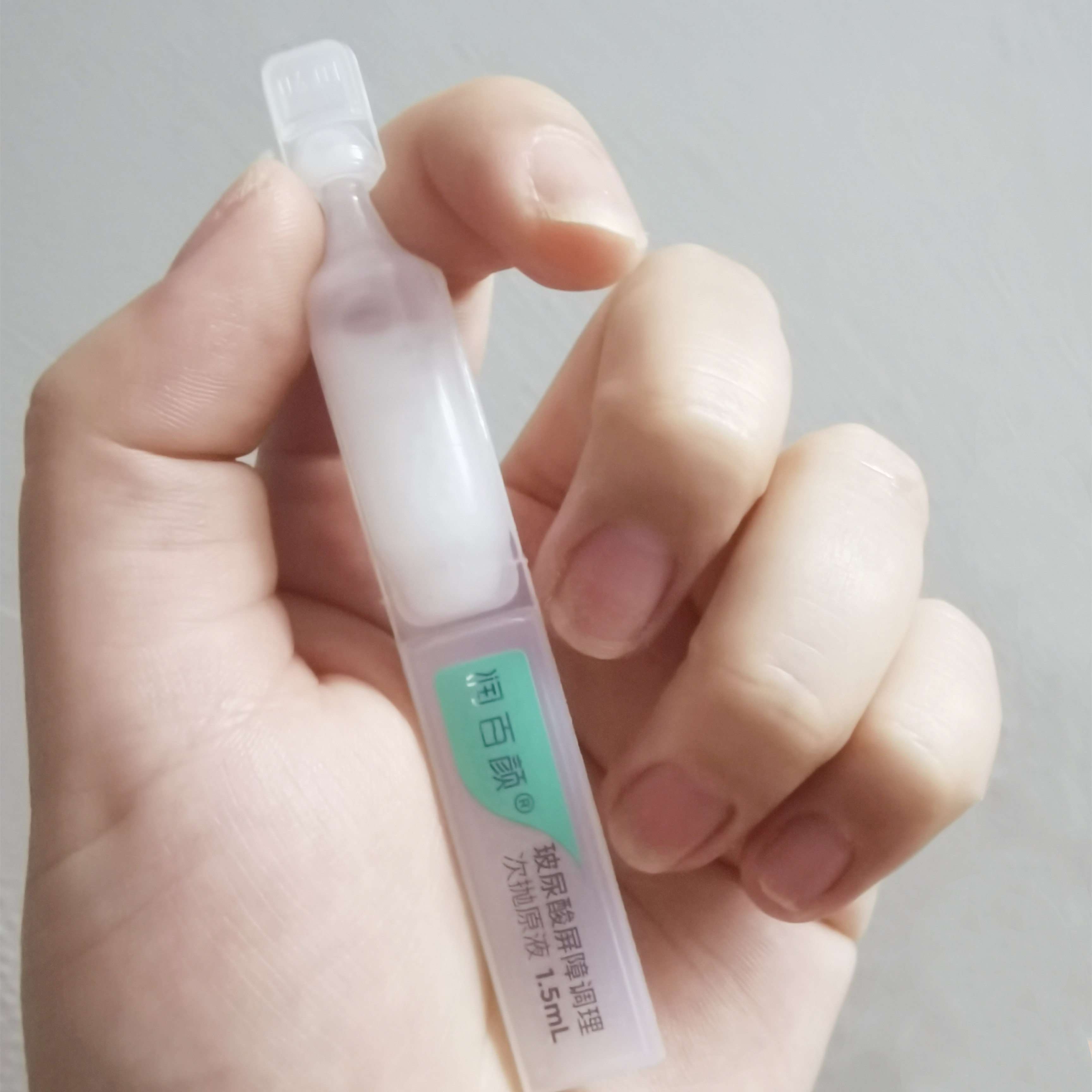 国货化妆品好不好用,国货化妆品营销