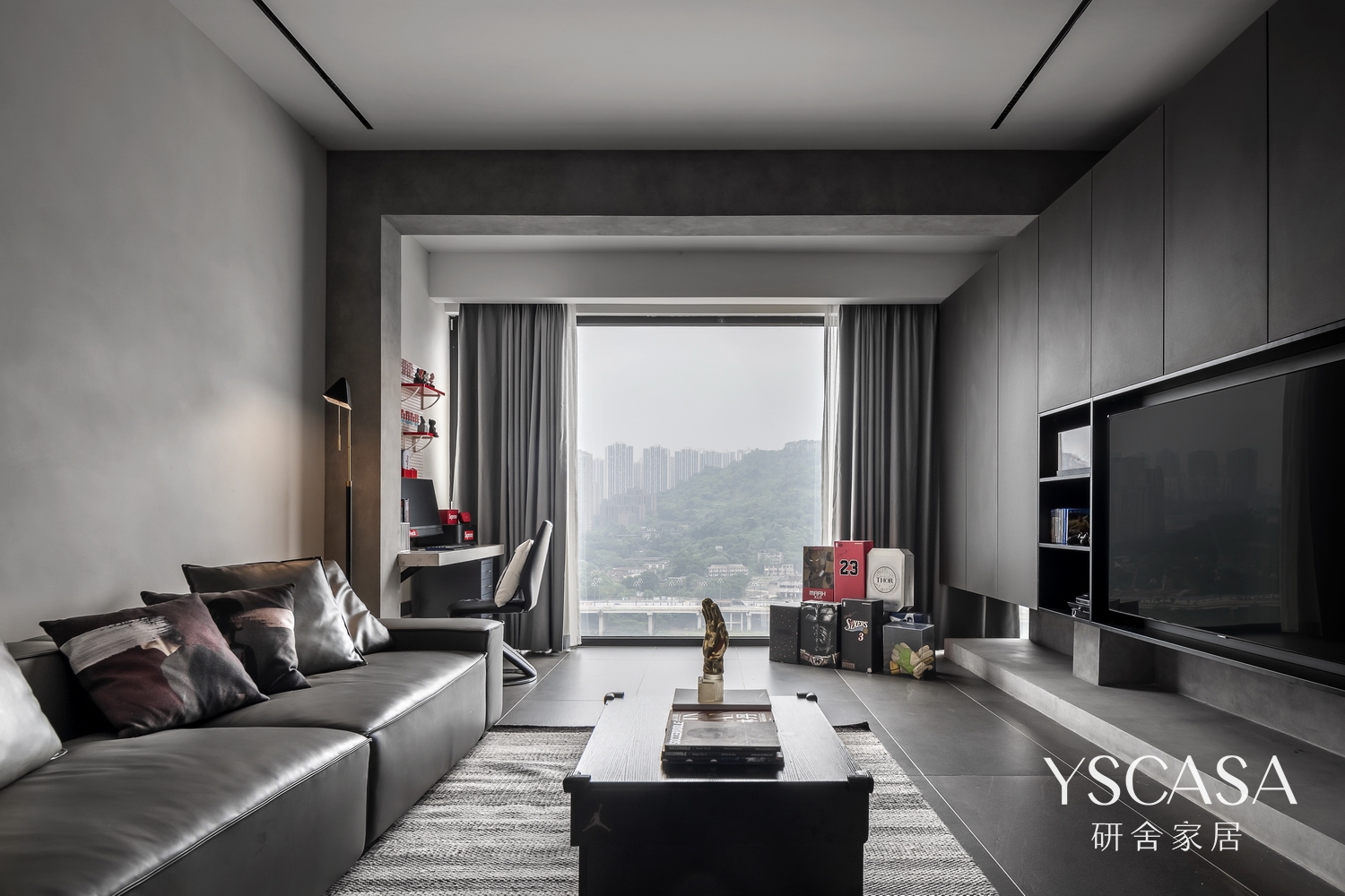 骨灰级烙印,典藏级收藏者的密室