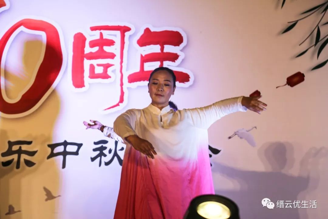 大音希声广播,大音希声御清绝