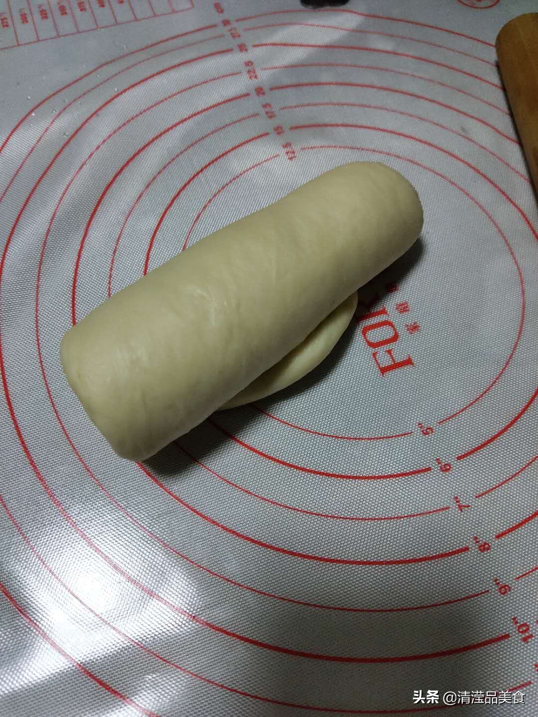 为什么面包机是智商税,面包机是鸡肋小家电吗