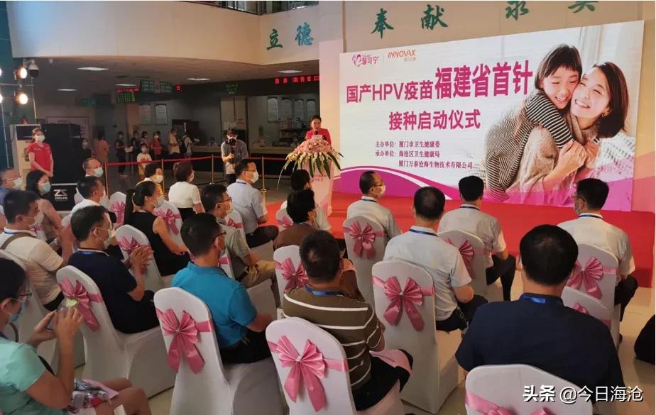 注意啦：第一针结束！但这些必须知道