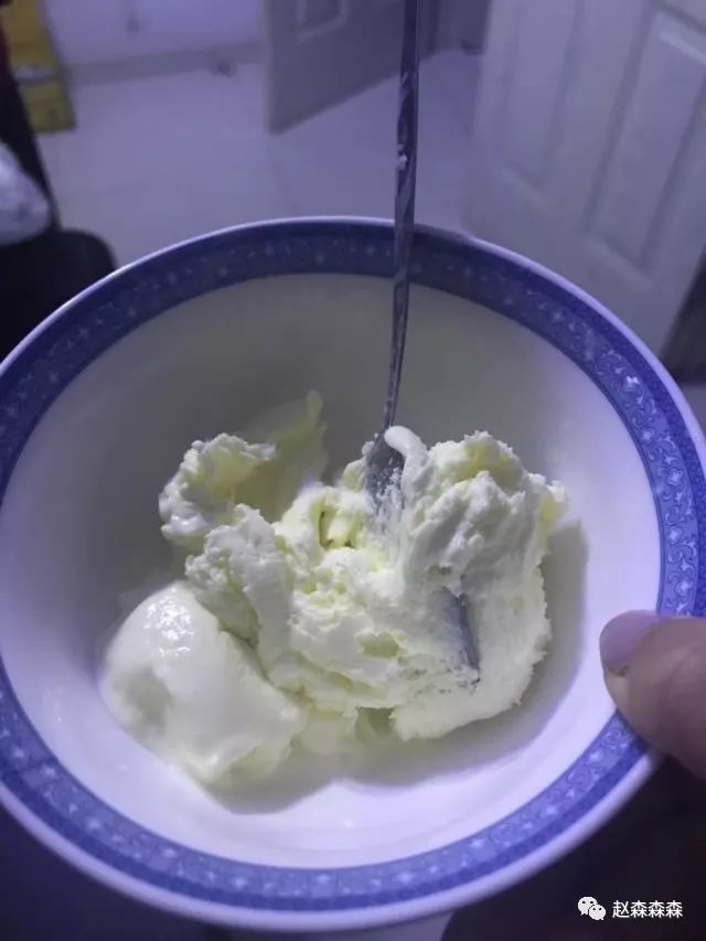 战斗民族的美食,战斗民族的美食视频