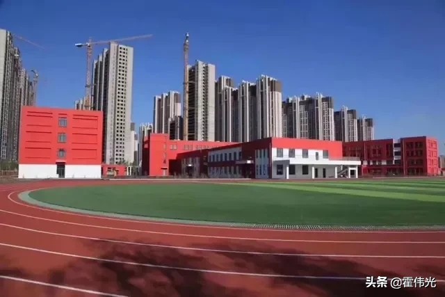 哈尔滨2023中考460分以上的人数,哈尔滨23年中考460以上人数排名