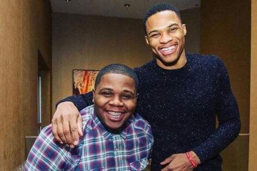 字母哥乔丹身体天赋,乔丹字母哥天赋对比