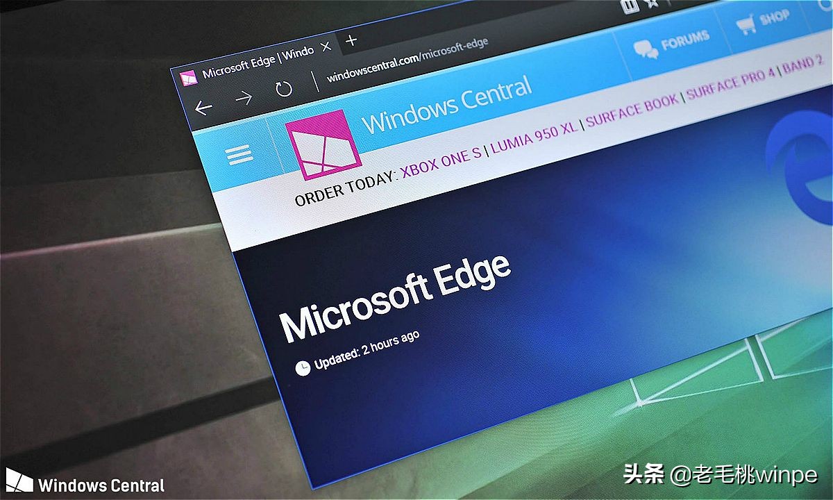 这个版本的win10系统不到10G，运行比win7还流畅，低配电脑的福音