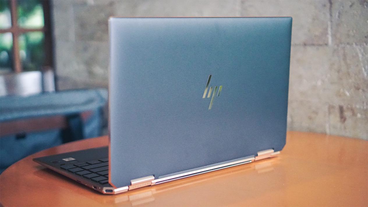 讲道理嘛,关键时候翻车是不是笔记本太老太弱了?