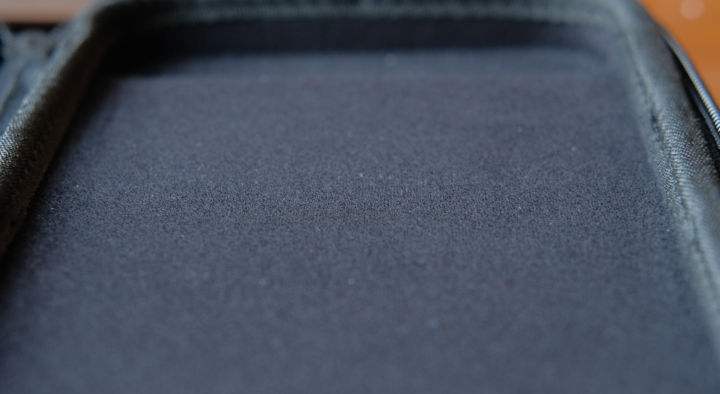 switch健身环大冒险需要什么配件,switch哪个配件有电池