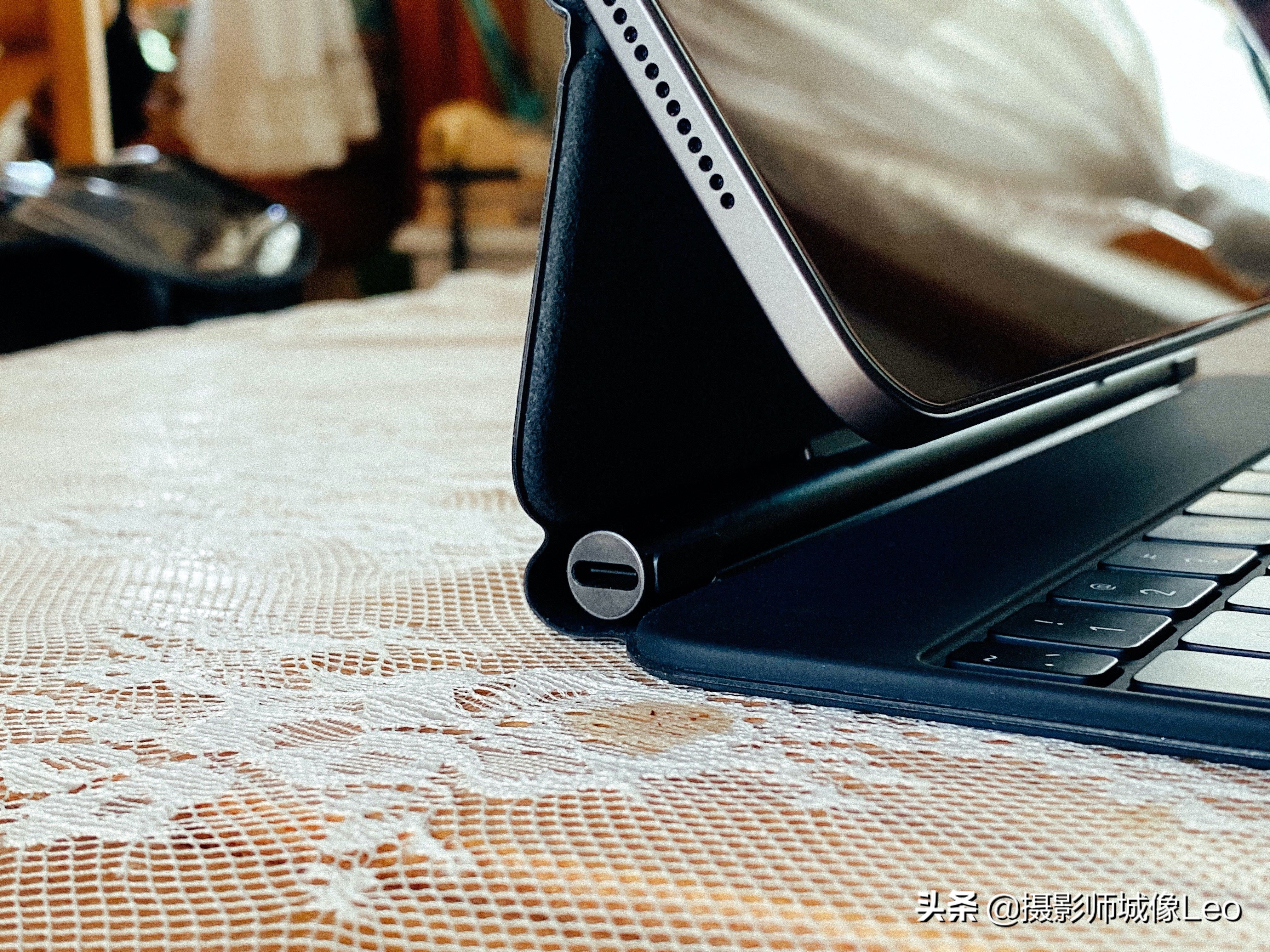 ipadpro2020款评测你的下一台电脑,ipadpro2020你的下一台电脑