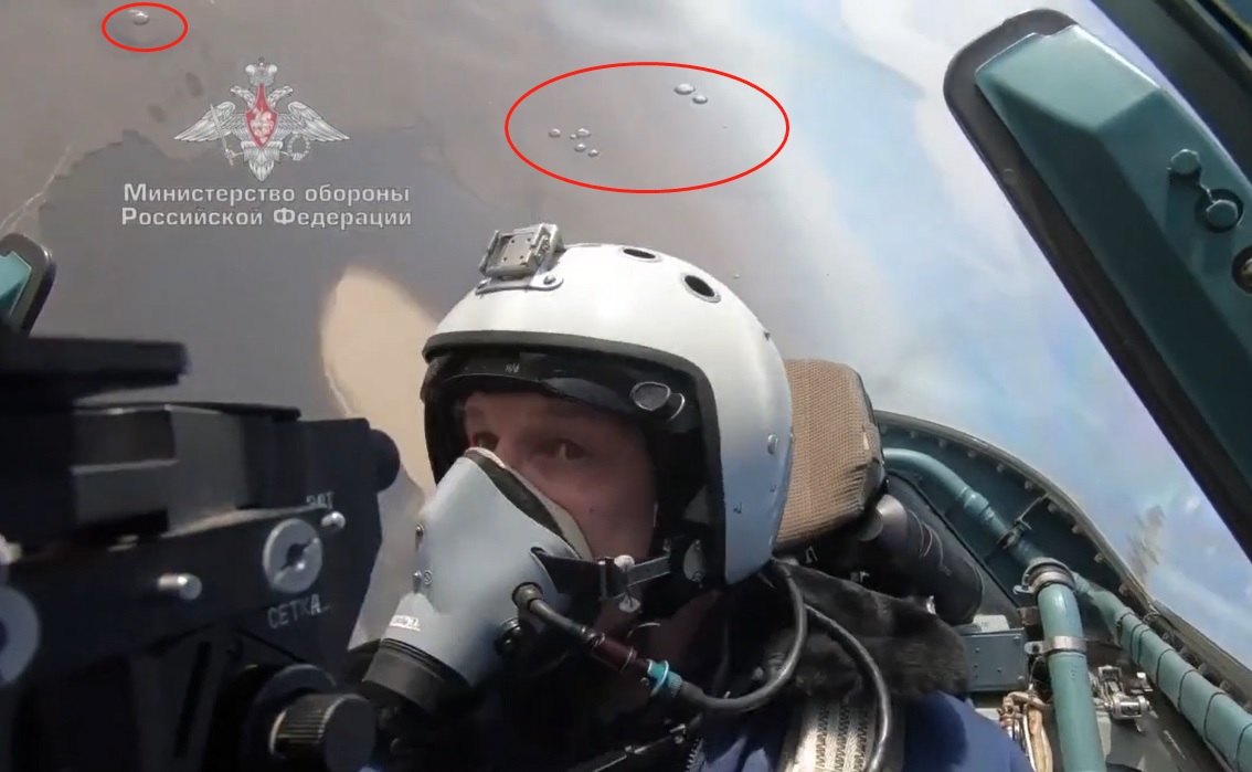 苏57俄罗斯黑科技,俄罗斯苏57隐身技术