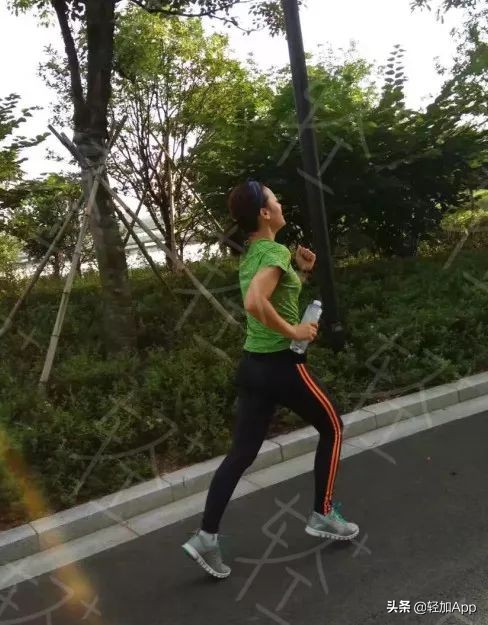 按摩减肥为啥能瘦下来,埋线减肥真的能瘦10斤吗