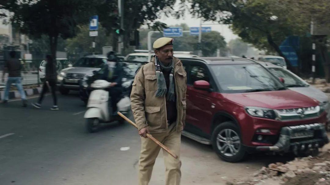 在被禁之前,必须推