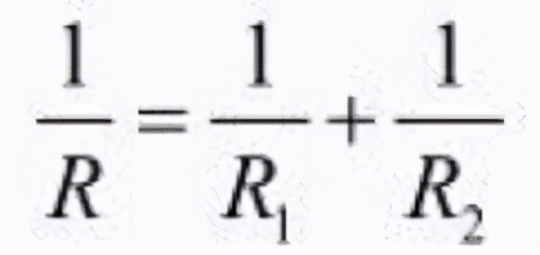 电子技术入门篇之一