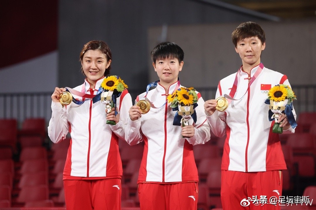 国乒奥运会丁宁孙颖莎,丁宁2019世乒比赛