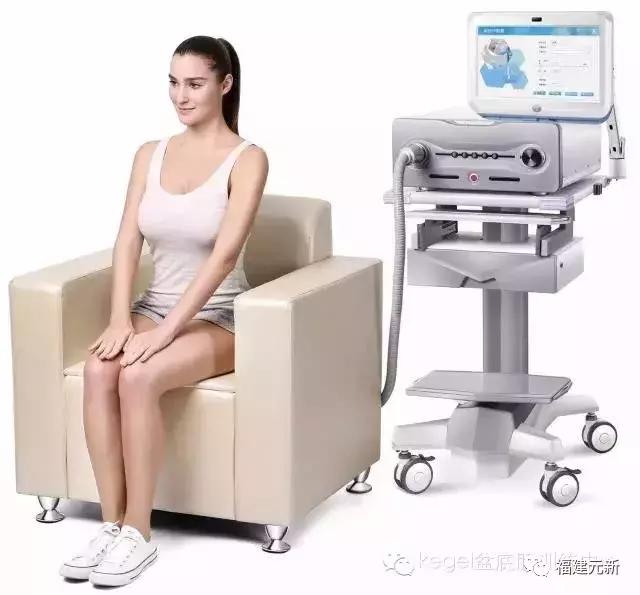 产后7年了还可以做盆底肌修复吗,盆底肌修复后遗症