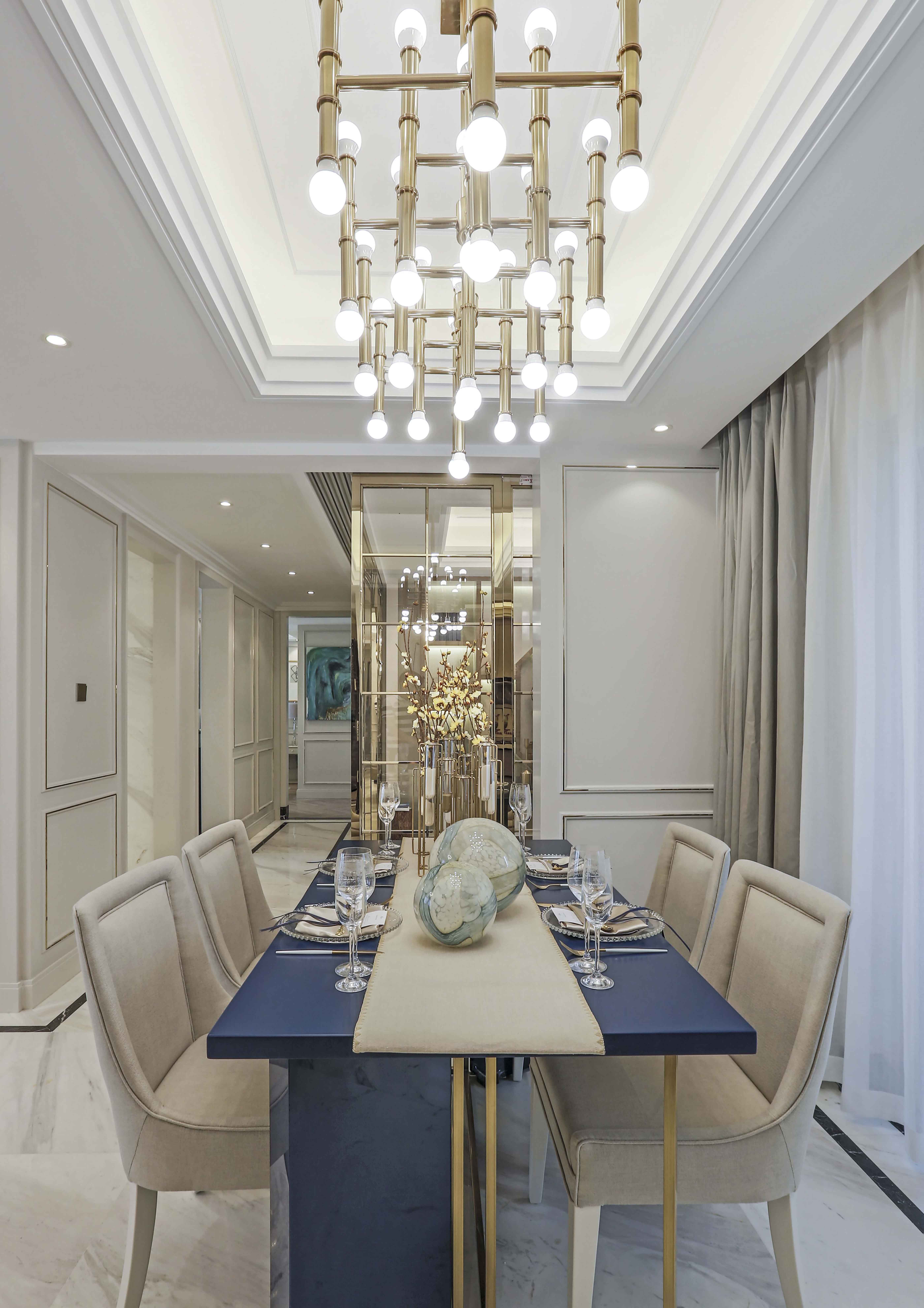 鎴岀洓瑁呴グ璁捐鏈烘瀯,璁捐娉曞紡杞诲ア