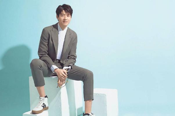 没有拿得出手的,没有拿得出手的项目