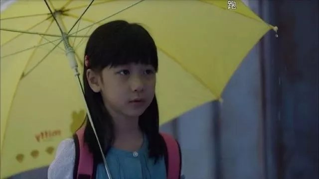 愿你被世界温柔以待微电影,愿你被世界温柔以待女声版