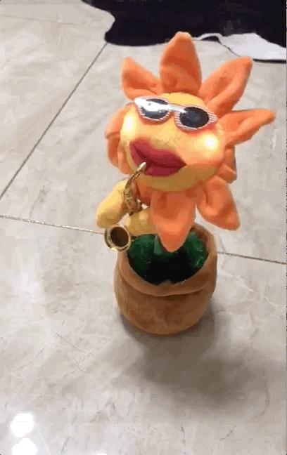 夏可叔叔评欧莱雅,夏可叔叔推产品