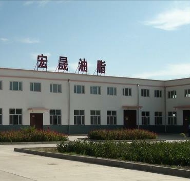 硕果丰盈,万家源单瓶萝卜籽油500ml