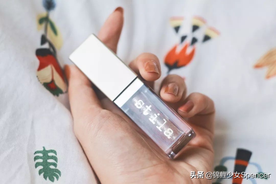 好物闪图怎么制作,好物是怎么做特效的