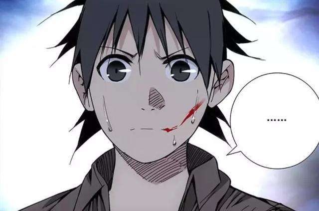 一人之下第三话宝儿姐,一人之下最新剧情宝儿姐