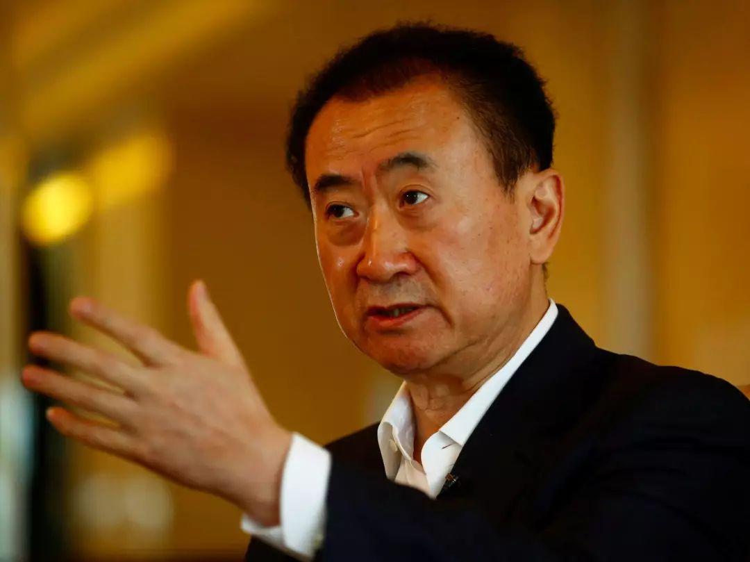 张兰是如何失去俏江南的,张兰是怎么从俏江南出局的