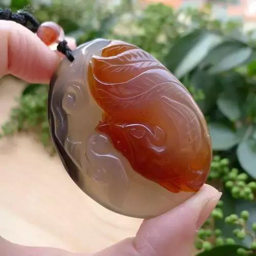 极品玛瑙手镯,极品玛瑙原石