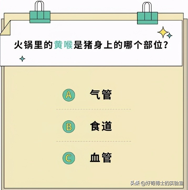 如何科学的判断自己的智商初二,怎么判断自己的智商