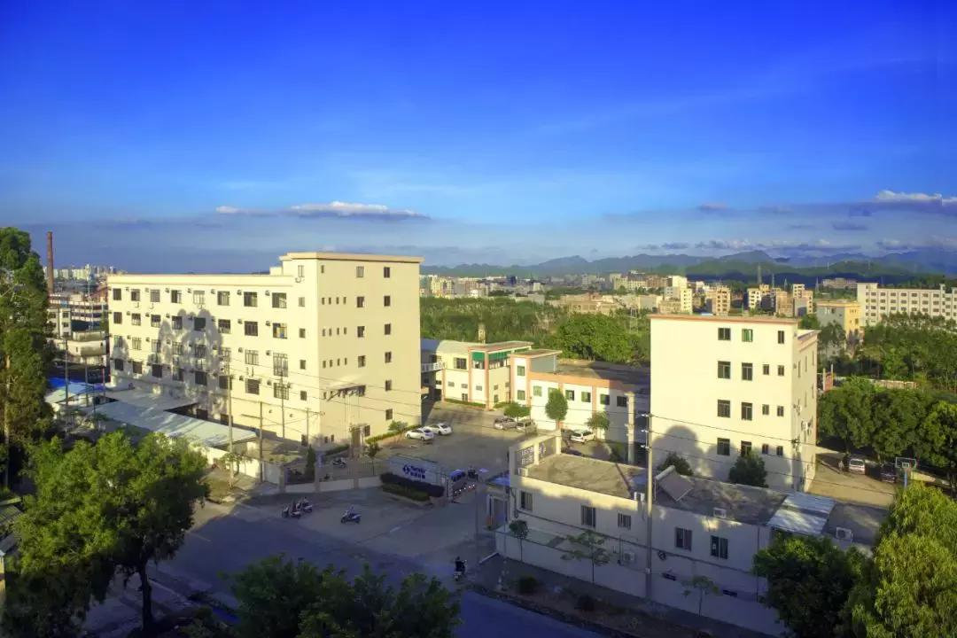 姊﹀够鑳屾櫙闊充箰濠氱ぜ,姊﹀够濠氱ぜ妗堜緥