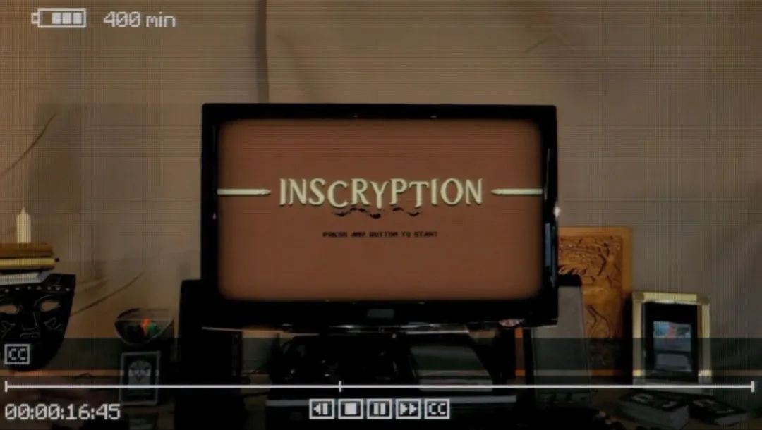 邪恶冥刻steam排行多少,steam邪恶冥刻正版和试玩区别