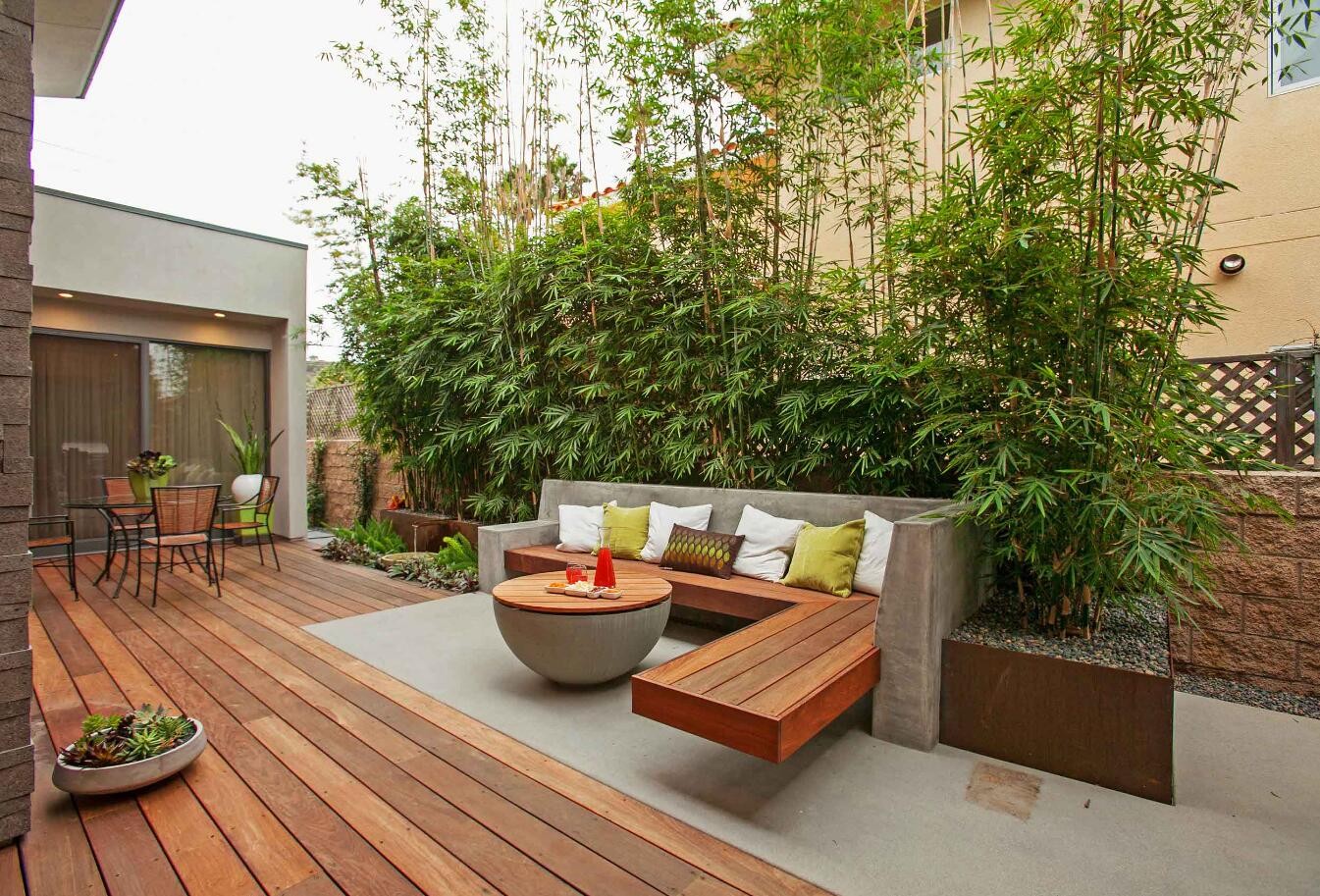 农村院子宽10米进深6米怎样设计,农村院子简单花园设计效果图大全